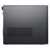 PC Dell Tower Plus EBT2250 DTP-U7-16-1T (Ultra 7 265/16GB/1TB)