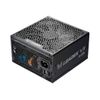 PSU SuperFlower VII Platinum PRO Black 1200W (ATX 3.1)