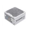 PSU SuperFlower VII Platinum PRO White 1200W (ATX 3.1)