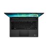 Laptop gaming MSI Cyborg 15 Max C13WF-421VN (I7-13620H/RTX 5060 8GB)