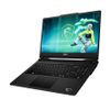 Laptop gaming MSI Cyborg 15 Max C13WF-421VN (I7-13620H/RTX 5060 8GB)