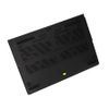Laptop gaming MSI Cyborg 15 Max C13WF-421VN (I7-13620H/RTX 5060 8GB)