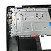Thay Vỏ Laptop Lenovo 300e Yoga Chromebook Gen4 82W2 82W3 5M11H62893