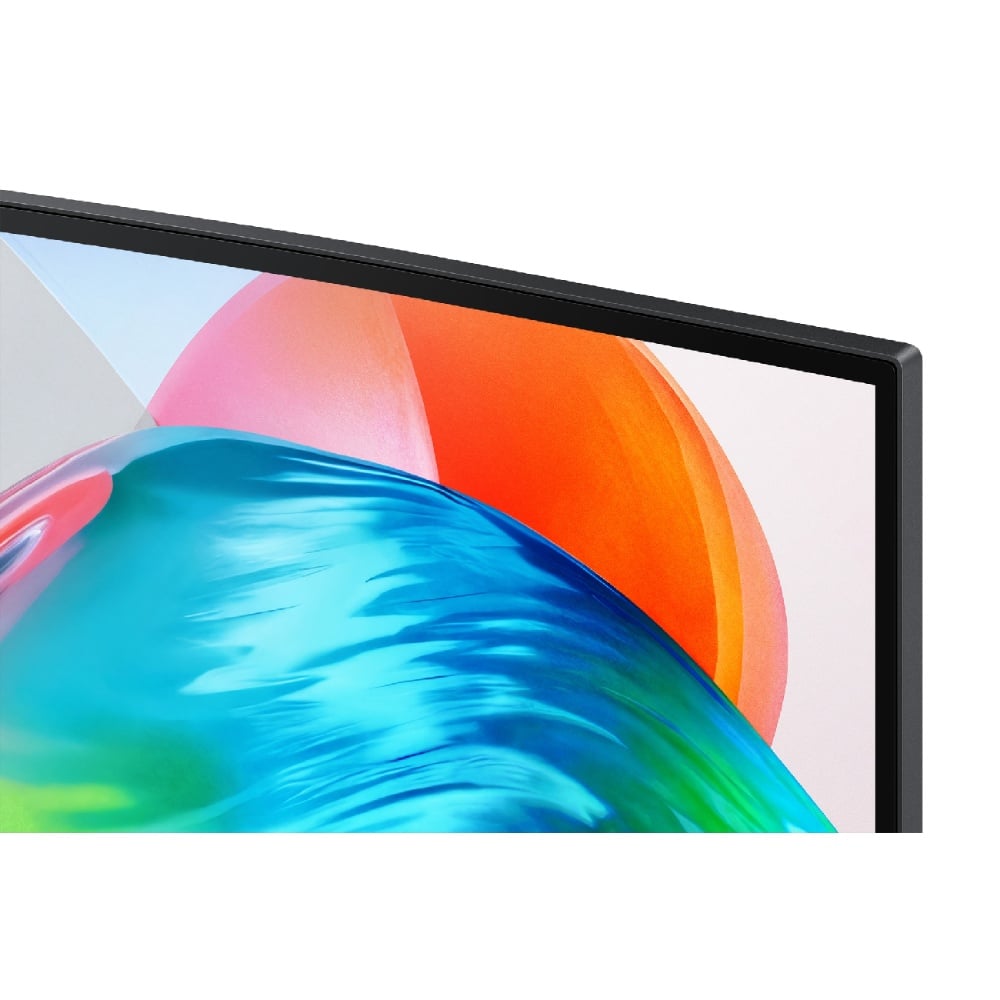 Ảnh minh họa Màn Hình SAMSUNG ViewFinity S5 S55GH LS34H550GAEXXV (34.0 inch - WQHD - VA - 120Hz - 5ms -màn cong) 1