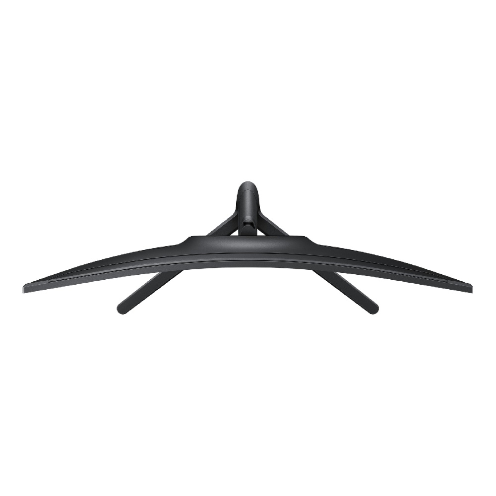 Ảnh minh họa Màn Hình SAMSUNG ViewFinity S5 S55GH LS34H550GAEXXV (34.0 inch - WQHD - VA - 120Hz - 5ms -màn cong) 2