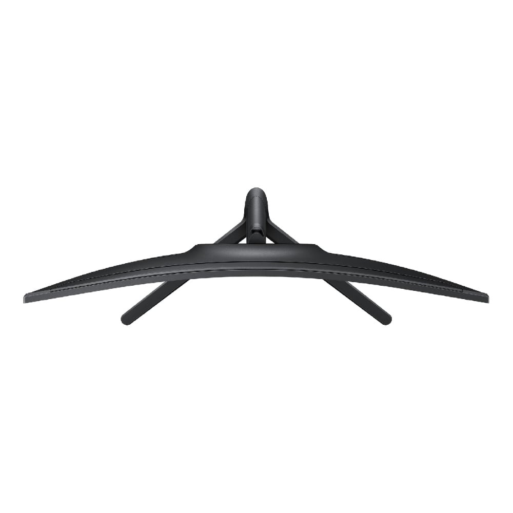 Ảnh minh họa Màn Hình SAMSUNG ViewFinity S5 S55GH LS34H550GAEXXY (34.0 inch - WQHD - VA - 120Hz - 5ms -màn cong) 2