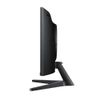 Màn Hình SAMSUNG ViewFinity S5 S55GH LS34H550GAEXXY