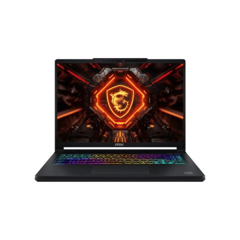 Laptop MSI Crosshair 16 Max HX E2WGXK-052VN (Ultra 7 251HX/Ram 16GB)