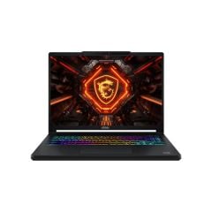  Laptop MSI Crosshair 16 Max HX E2WGXK-052VN (Ultra 7 251HX/Ram 16GB) 