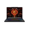 Laptop MSI Crosshair 16 Max HX E2WGXK-052VN (Ultra 7 251HX/Ram 16GB)