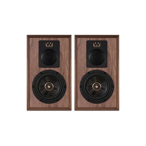 Loa Wharfedale Aston (Bass 15cm)