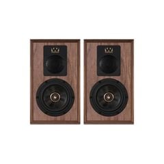  Loa Wharfedale Aston (Bass 15cm) 
