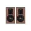Loa Wharfedale Aston (Bass 15cm)