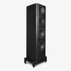 Loa Wharfedale Elysian 3R, Bass 18cm x2, Độ nhạy 89 dB, Tần số 44 Hz