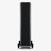 Loa Wharfedale Elysian 3R, Bass 18cm x2, Độ nhạy 89 dB, Tần số 44 Hz