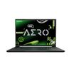 Laptop GIGABYTE AERO X16 4WHN3VNC93AH (Ryzen AI 9 465/RTX 5070 8GB)