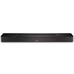  Loa Bose Smart Soundbar Dolby Atmos, Bose TrueSpace, Wi-Fi, Bluetooth 