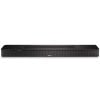 Loa Bose Smart Soundbar Dolby Atmos, Bose TrueSpace, Wi-Fi, Bluetooth