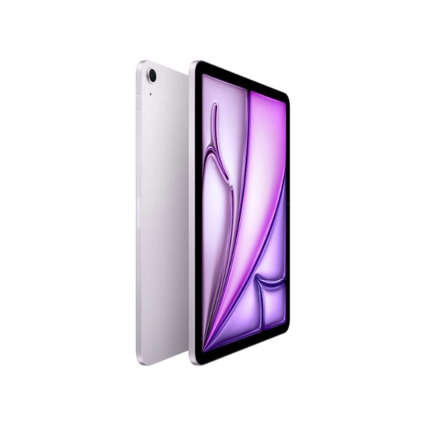 Ảnh minh họa iPad Air M4 11 inch Wifi 256GB Purple MH394ZA/A (M4/ Ram 12GB/ 256GB/ 11 inch/ iPad OS/ 1Y/ Tím) 1