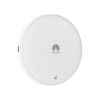 Bộ phát WiFi 7 Huawei eKitEngine AP673, 3 băng tần, tốc độ 13.66 Gbps