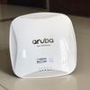 Wifi Aruba IAP 225
