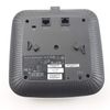 Wifi Aruba IAP 225