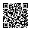 Wifi Aruba IAP 225