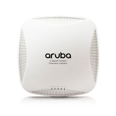  Wifi Aruba IAP 225 