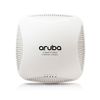 Wifi Aruba IAP 225