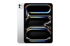  Máy tính bảng iPad Pro M5 11 inch WiFi 512GB 