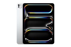  Máy tính bảng iPad Pro M5 13 inch WiFi 256GB 