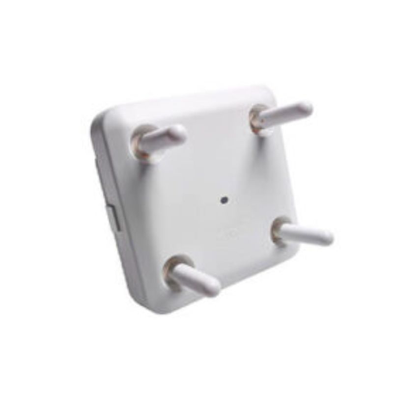 Ảnh minh họa Wifi Cisco AIR-AP3802E-S-K9 Dual-band External Antennas 1