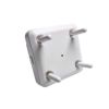Wifi Cisco AIR-AP3802E-S-K9 Dual-band External Antennas