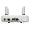 Wifi Cisco AIR-AP3802E-S-K9 Dual-band External Antennas