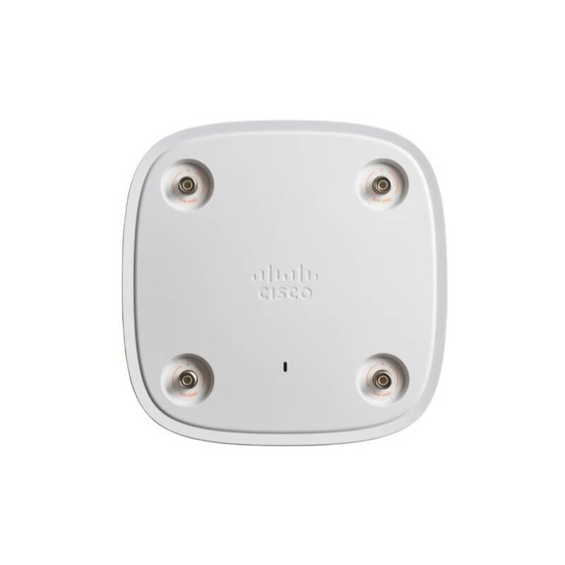 Ảnh minh họa Wifi Cisco C9130AXI-S 1