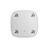 Wifi Cisco C9130AXI-S
