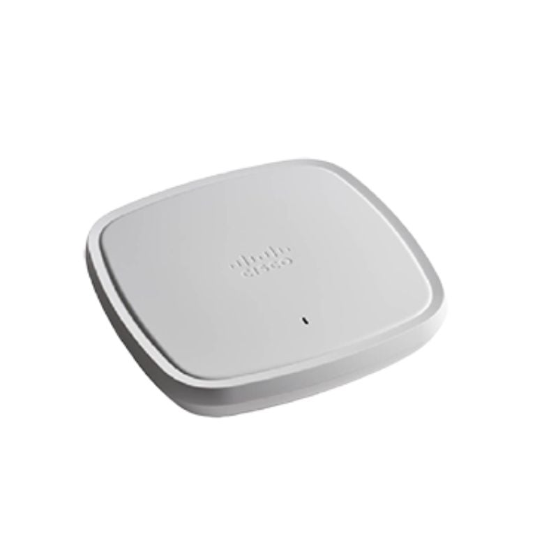 Wifi Cisco C9130AXI-S