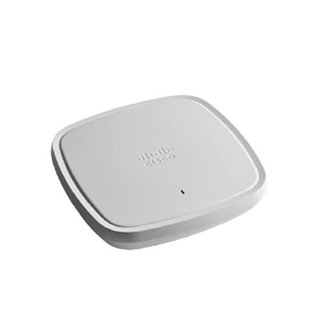 Wifi Cisco C9130AXI-S