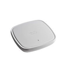  Wifi Cisco C9130AXI-S 