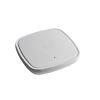 Wifi Cisco C9130AXI-S