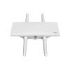 Wifi Cisco Meraki MR86-HW Outdoor 802.11ax Wifi 6