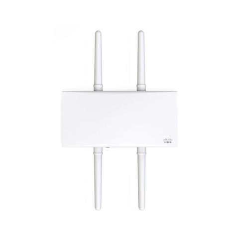 Wifi Cisco Meraki MR86-HW Outdoor 802.11ax Wifi 6
