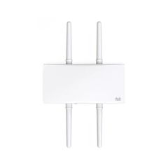  Wifi Cisco Meraki MR86-HW Outdoor 802.11ax Wifi 6 