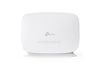Bộ phát Wifi di động 4G LTE N300 TP-Link TL-MR105