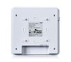 WIFI RUIJIE RG-AP720 Hàng Chính Hãng