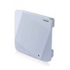 WIFI RUIJIE RG-AP720 Hàng Chính Hãng