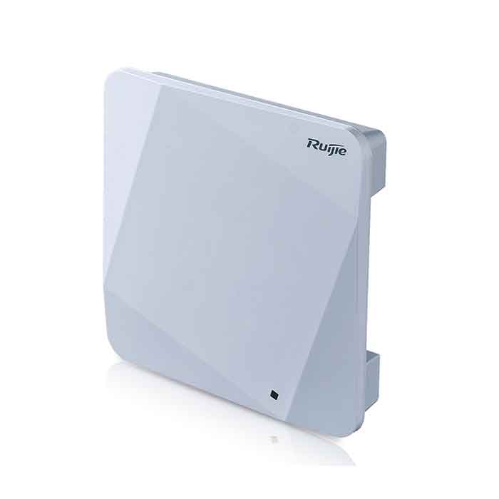 WIFI RUIJIE RG-AP720 Hàng Chính Hãng