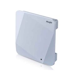  WIFI RUIJIE RG-AP720 Hàng Chính Hãng 