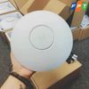 Bộ phát wifi Unifi AC HD
