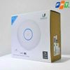 Bộ phát wifi Unifi AC HD